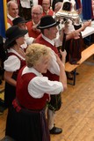 Fahneneinzug Bild-123 - DSC_3376.JPG